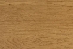 Salontafel Gillan Ø80cm Naturel - Giga Living