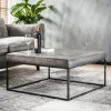 Salontafel Grado Small - Giga Meubel