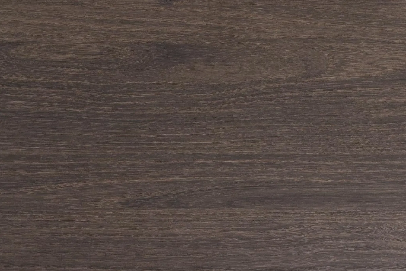 Salontafel Lima Bruin 58x58x40cm MDF - Giga Living