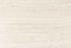 Salontafel Lima Set van 2 Beige MDF - Giga Living
