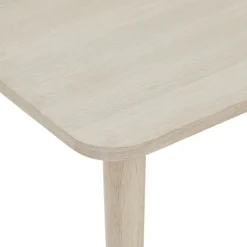 Salontafel Nyborg 125x70cm - Giga Meubel
