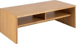 Salontafel Ole Naturel 120cm - Giga Living