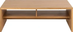 Salontafel Ole Naturel 120cm - Giga Living