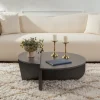 Salontafel Orion Antraciet