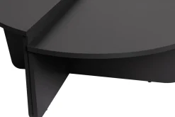 Salontafel Orion Antraciet
