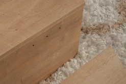 Salontafel Orion Naturel