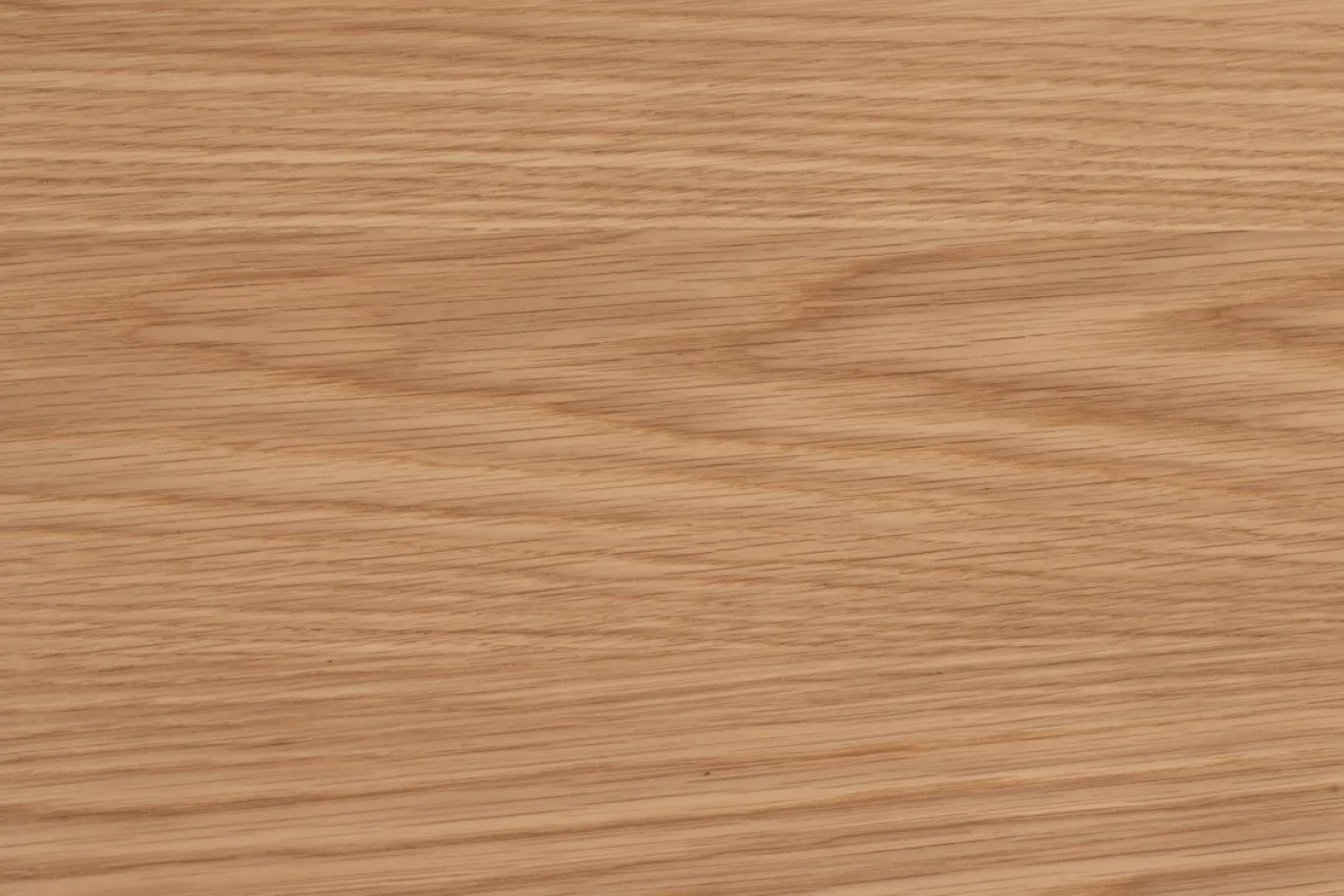 Salontafel Rustam Rechthoek MDF Naturel 130cm - Giga Living