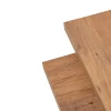Salontafel Sanctuary Naturel