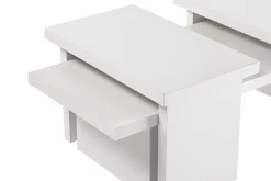 Salontafel Sanctuary Wit