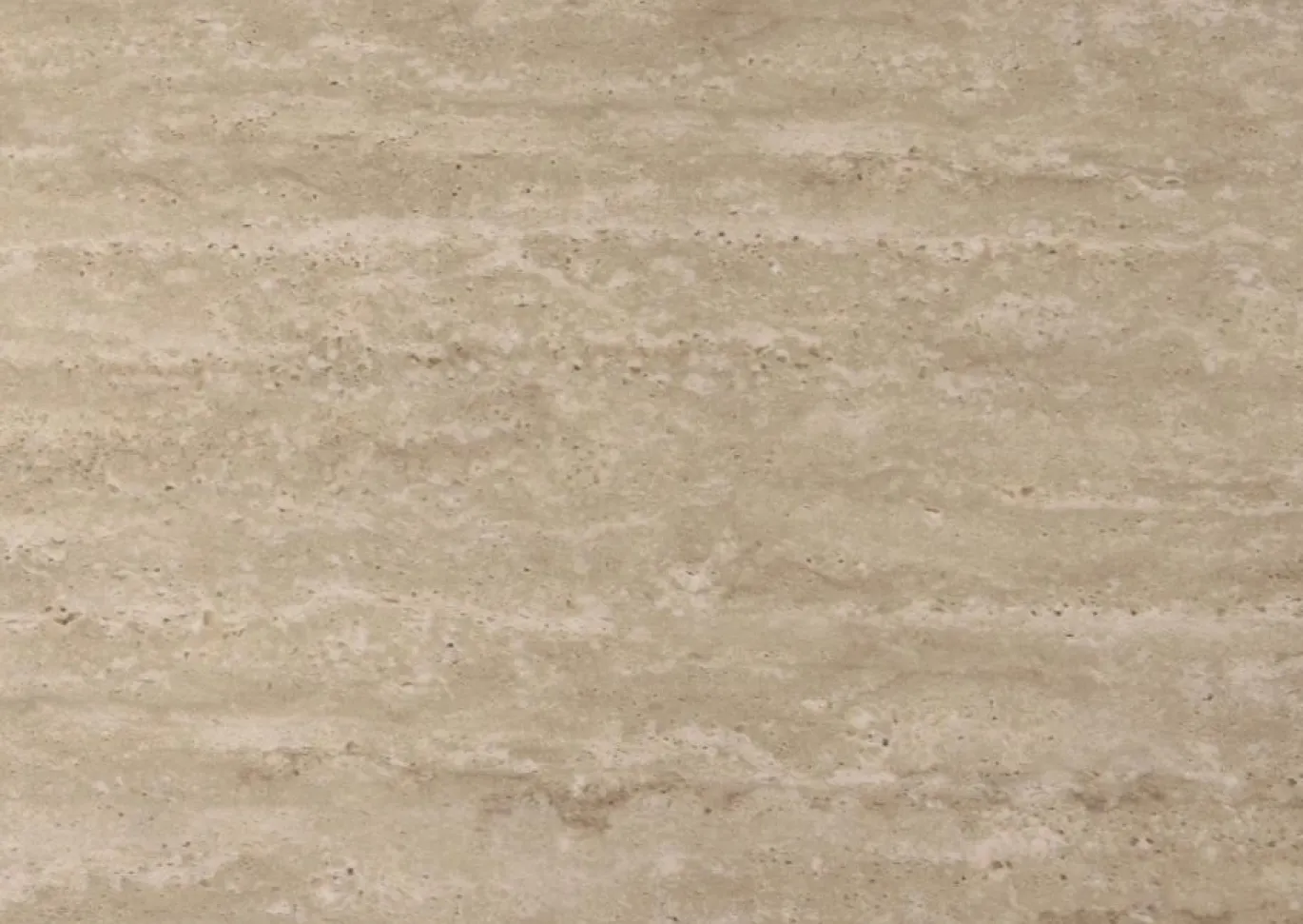 Salontafel Santorini Travertin Beige - Giga Living