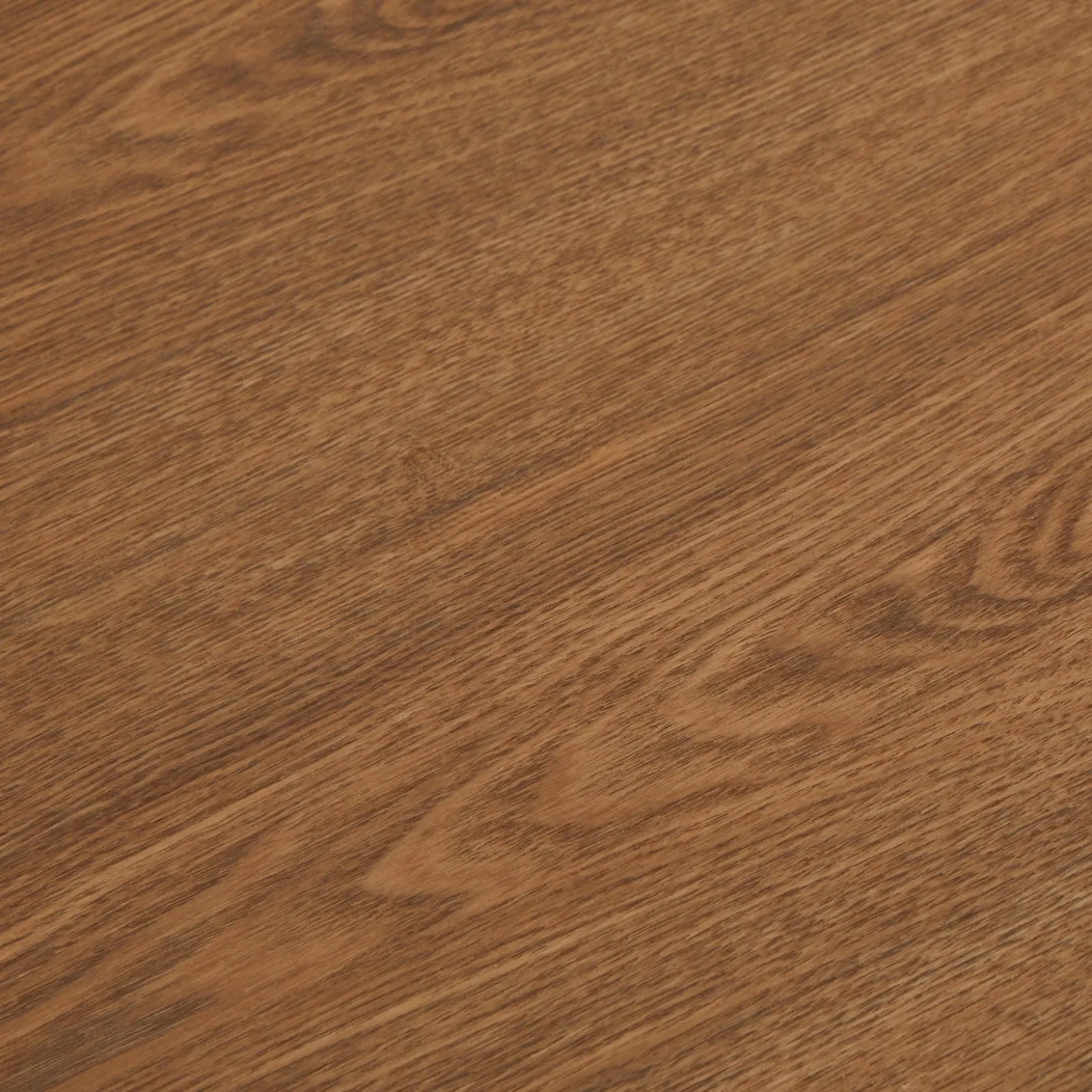 Salontafel Tango ø45x50cm Eiken - Giga Meubel