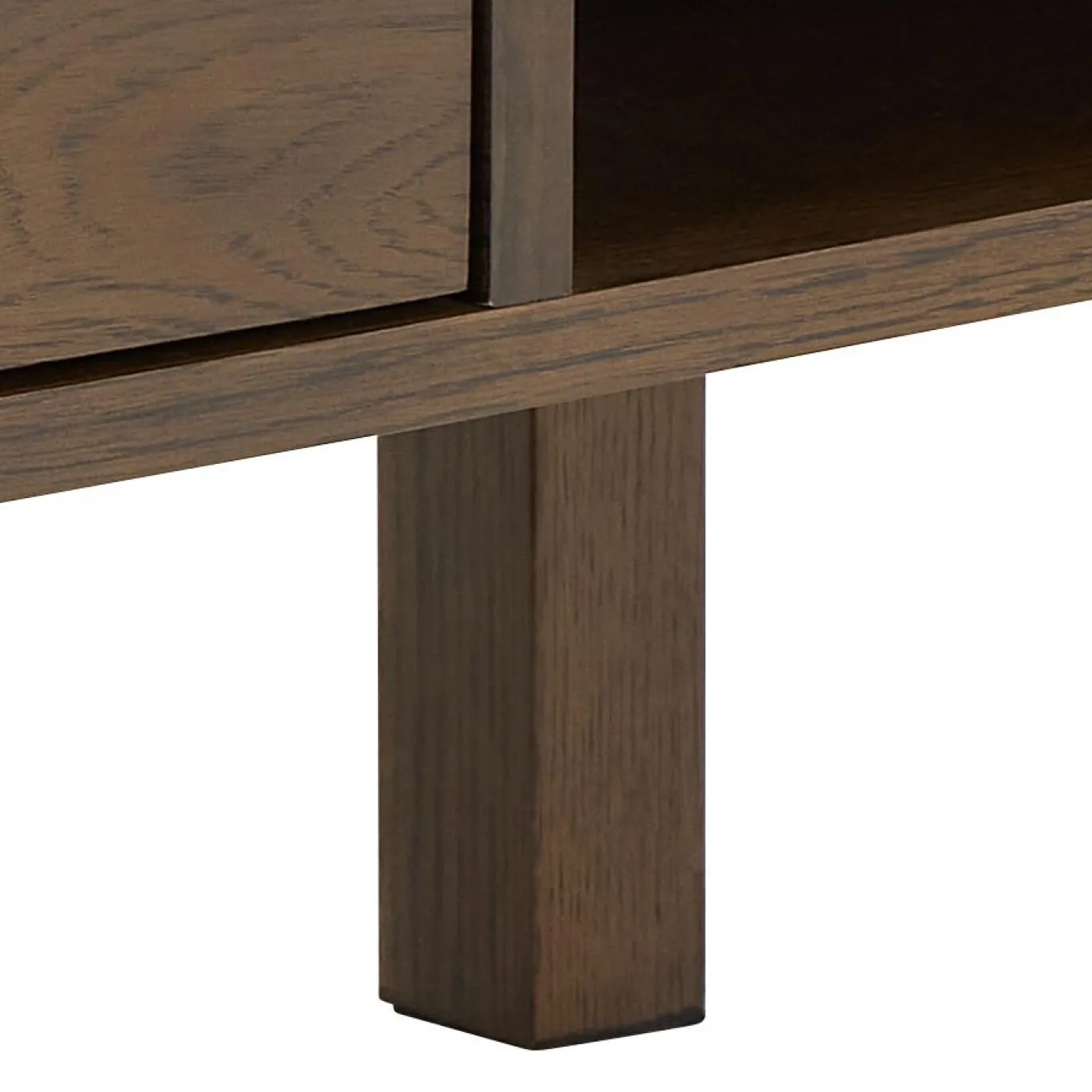 Salontafel Wilven Keramiek Cream Talvera 130cm - Giga Living