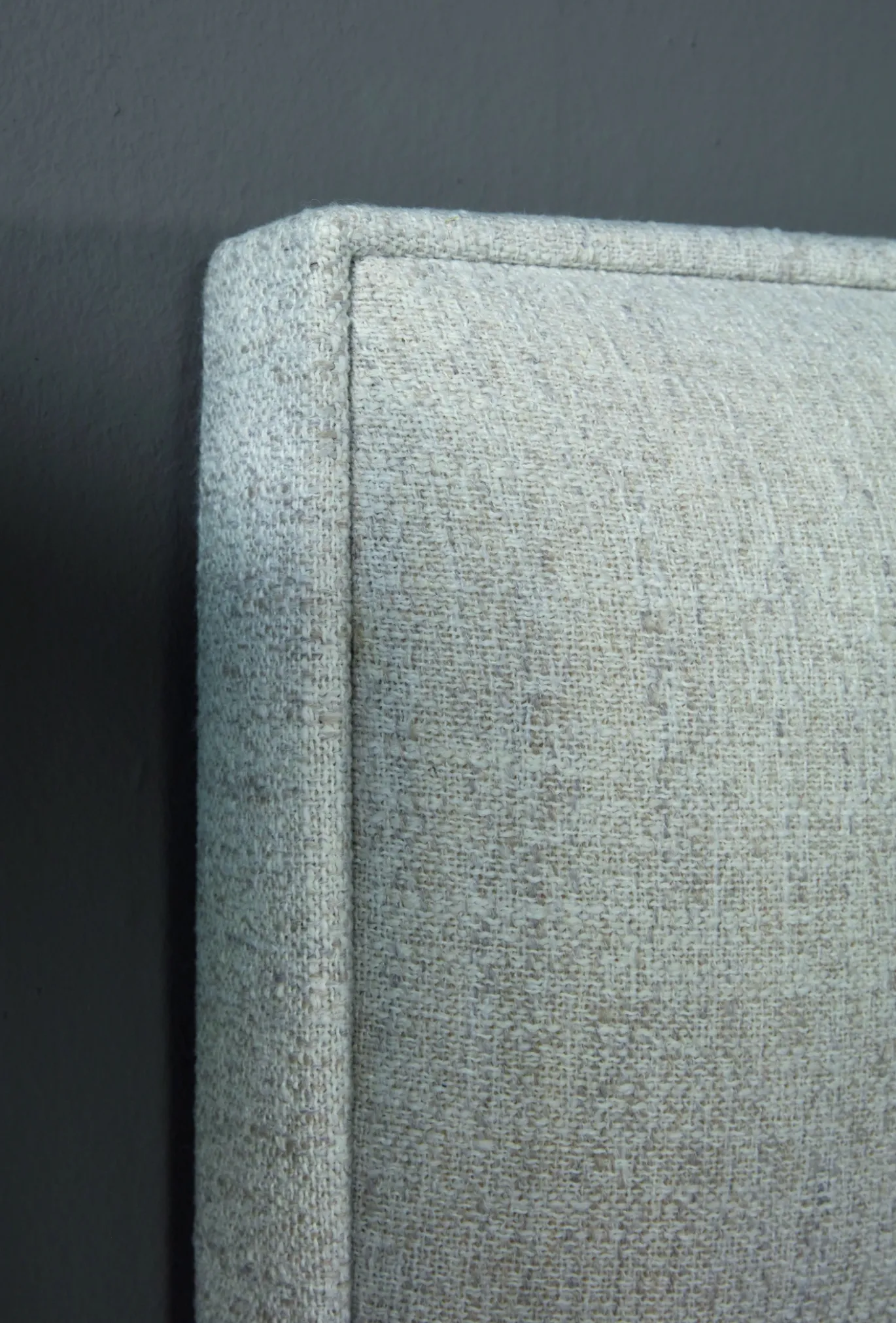 Serta Boxspring Hollywood Oasis Naturel 180x200cm