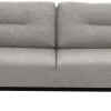 Slaapbank Chiara Lichtgrijs - Giga Living