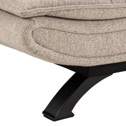 Slaapbank Nico Beige - Giga Living