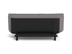 Slaapbank Vaylo Enjoy Grijs 196cm - Giga Living