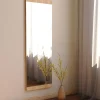 Spiegel Azus Naturel 120cm