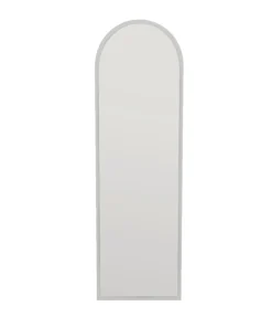 Spiegel Emma Wit 160cm