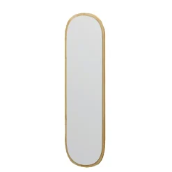 Spiegel Magnum Naturel 120cm