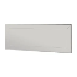 Spiegel Nady Zilver 120cm