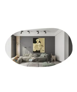 Spiegel Vanomi 89cm