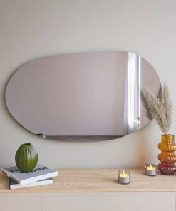 Spiegel Vanomi 89cm