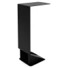 Spinder Design Bijzettafel Bruce Zwart