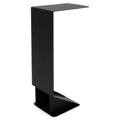 Spinder Design Bijzettafel Bruce Zwart