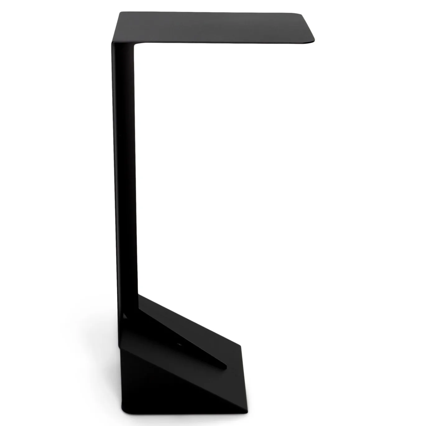 Spinder Design Bijzettafel Bruce Zwart