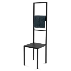 Spinder Design Dressboy Dressbuddy Zwart