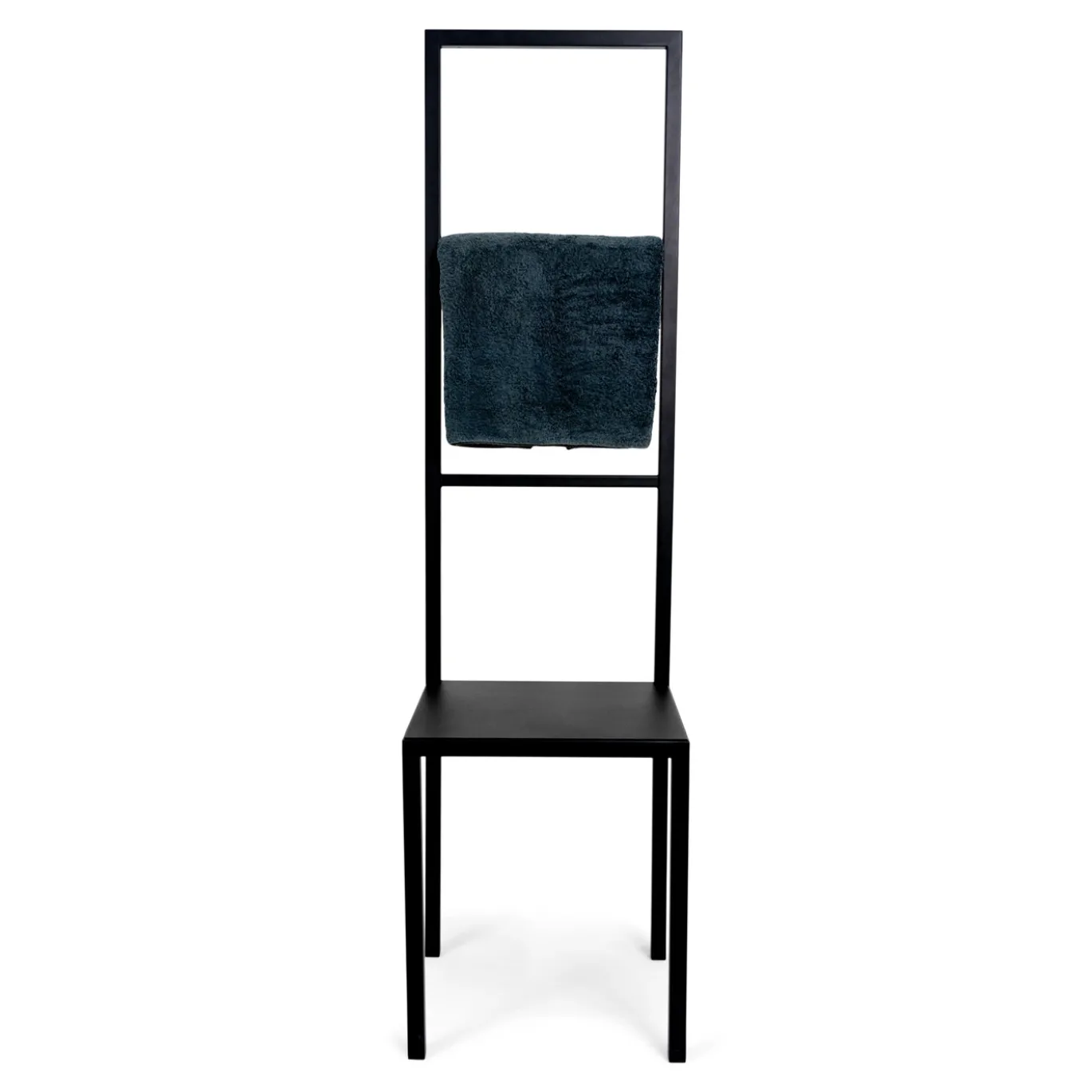 Spinder Design Dressboy Dressbuddy Zwart