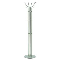 Spinder Design Kapstok Charly Dusty Groen