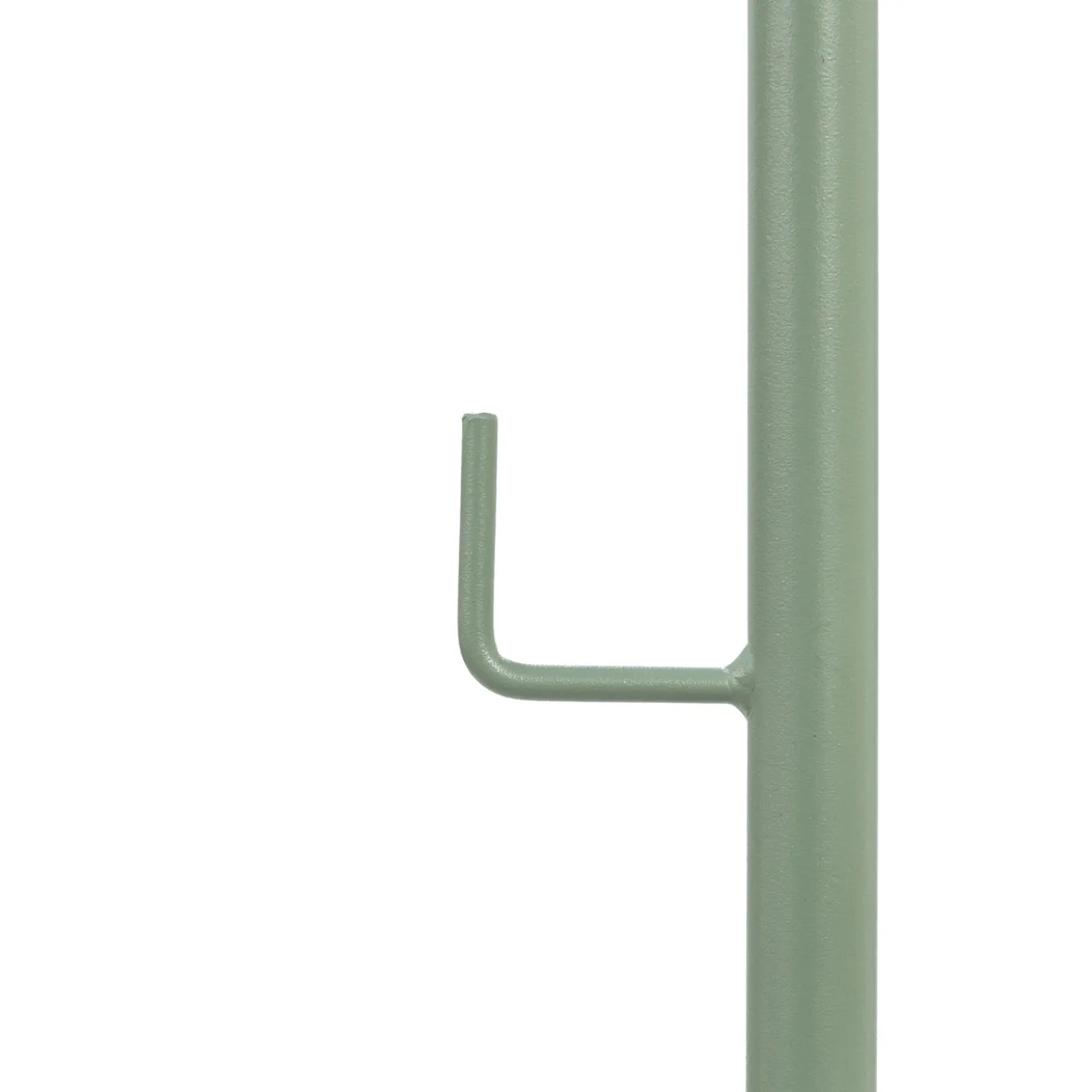 Spinder Design Kapstok Charly Dusty Groen