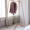 Spinder Design Kledingrek Hang-On Clay Terra