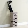 Spinder Design Parapluhouder Modern Silky Taupe
