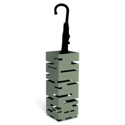 Spinder Design Parapluhouder Modern Dusty Groen