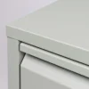 Spinder Design Schoenenkast Billy 2 Groen