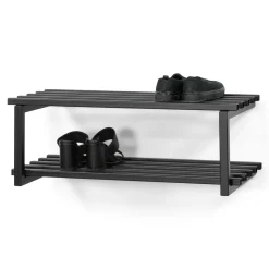 Spinder Design Schoenenrek Rizzoli / Marco Zwart 71cm