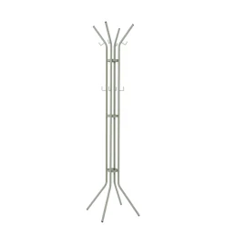 Spinder Design Staande Kapstok Jessy Dusty Groen