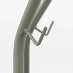 Spinder Design Staande Kapstok Jessy Dusty Groen