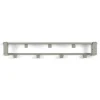 Spinder Design Wandkapstok Rex 1 Dusty Groen