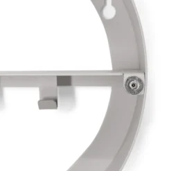 Spinder x BUDDE Spiegelkast Sonnet Silky Taupe Small