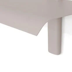 Spinder x OnMateria Wandplank Hola 2 Silky Taupe