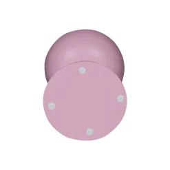 StarFurn Bijzettafel Owen Roze