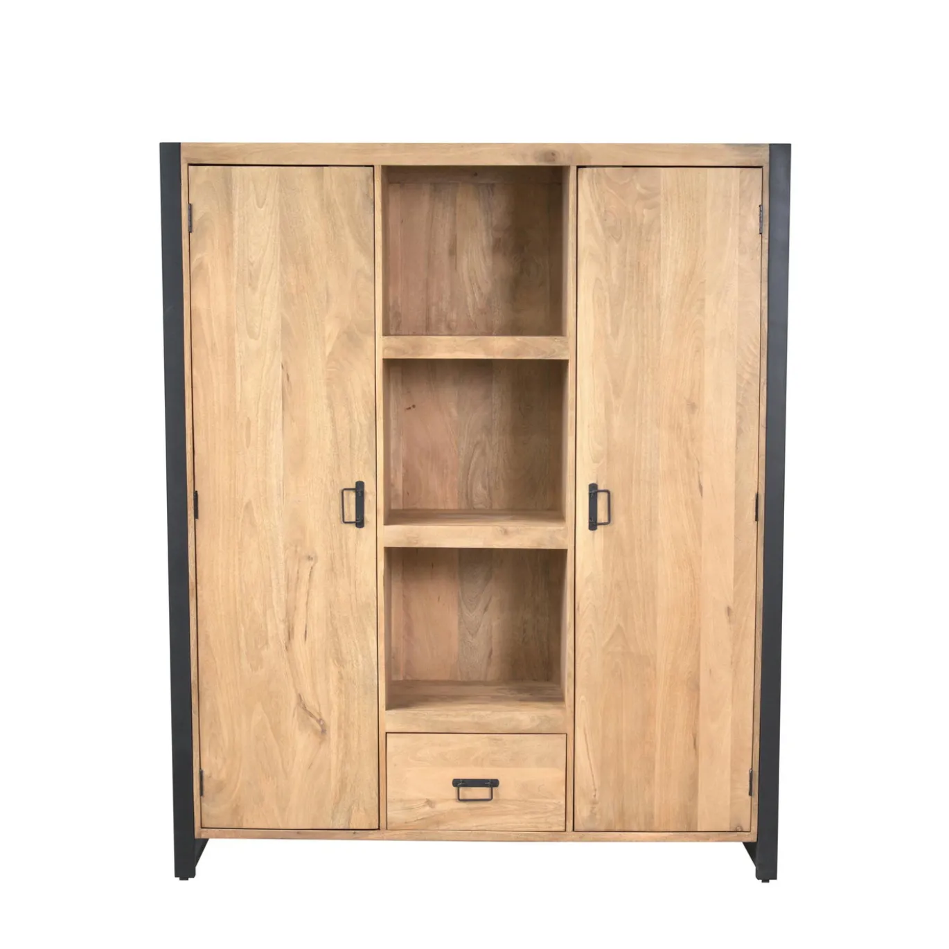 Starfurn Boekenkast Britt 150cm
