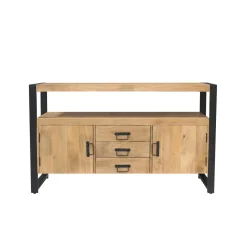 Starfurn Dressoir Britt 135cm