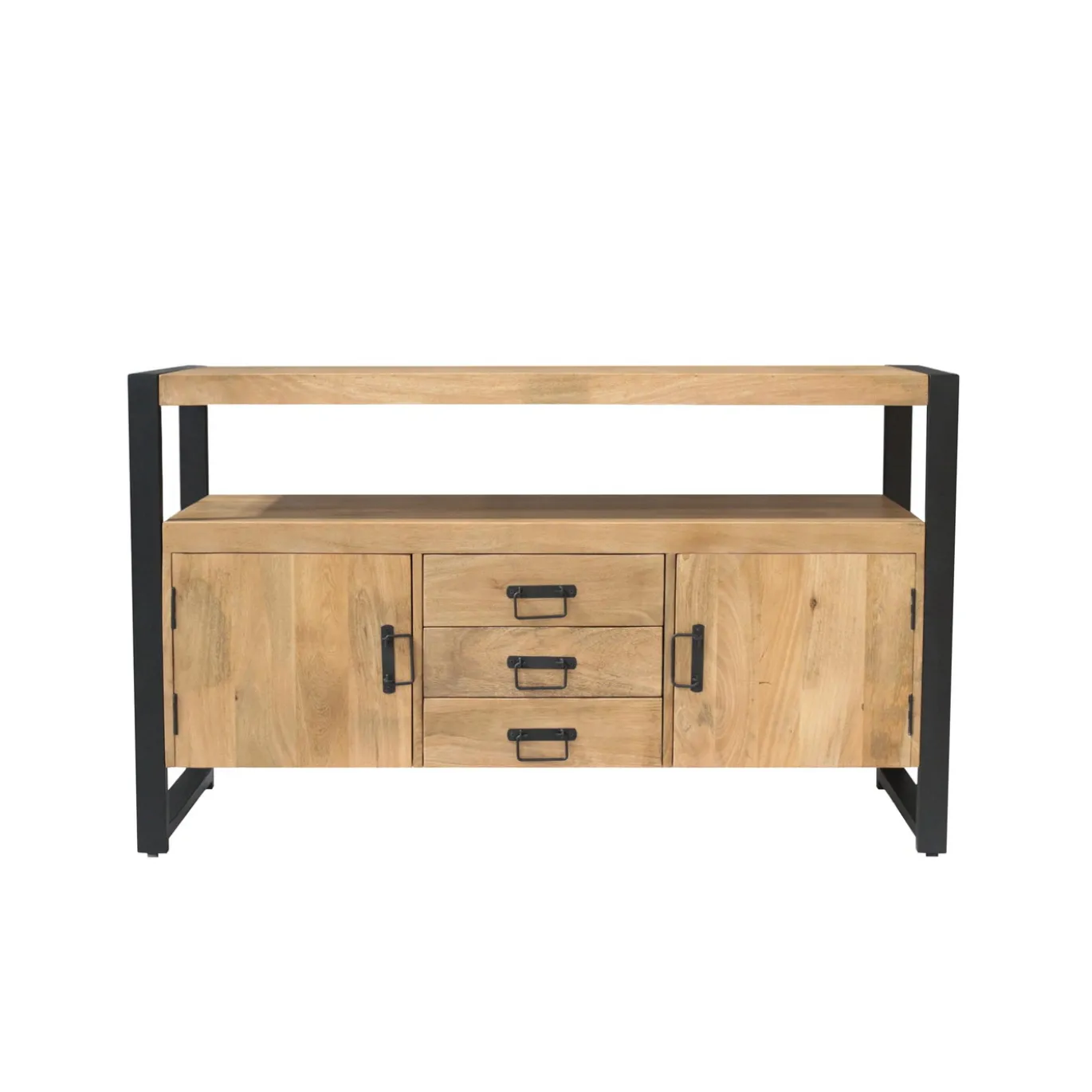 Starfurn Dressoir Britt 135cm