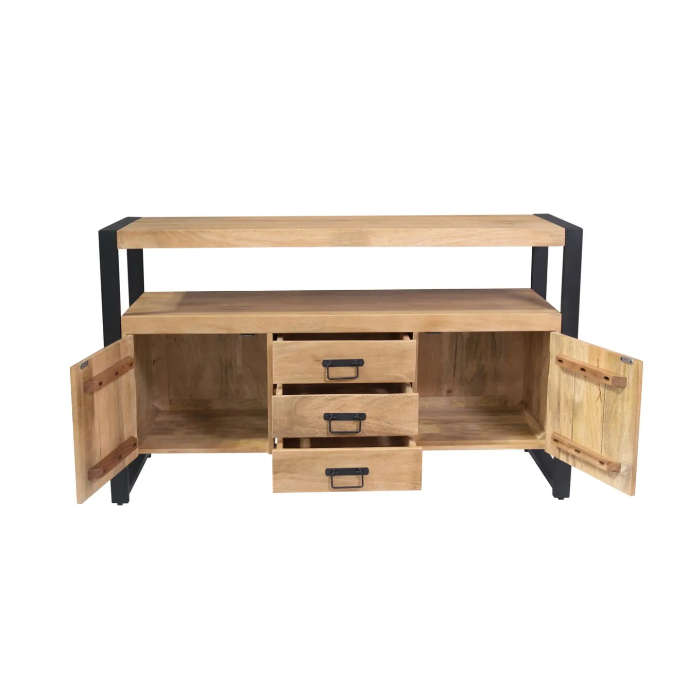 Starfurn Dressoir Britt 135cm