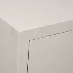 StarFurn Dressoir Brussel Zand 150cm