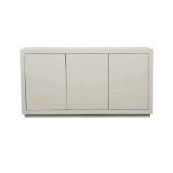 StarFurn Dressoir Brussel Zand 150cm